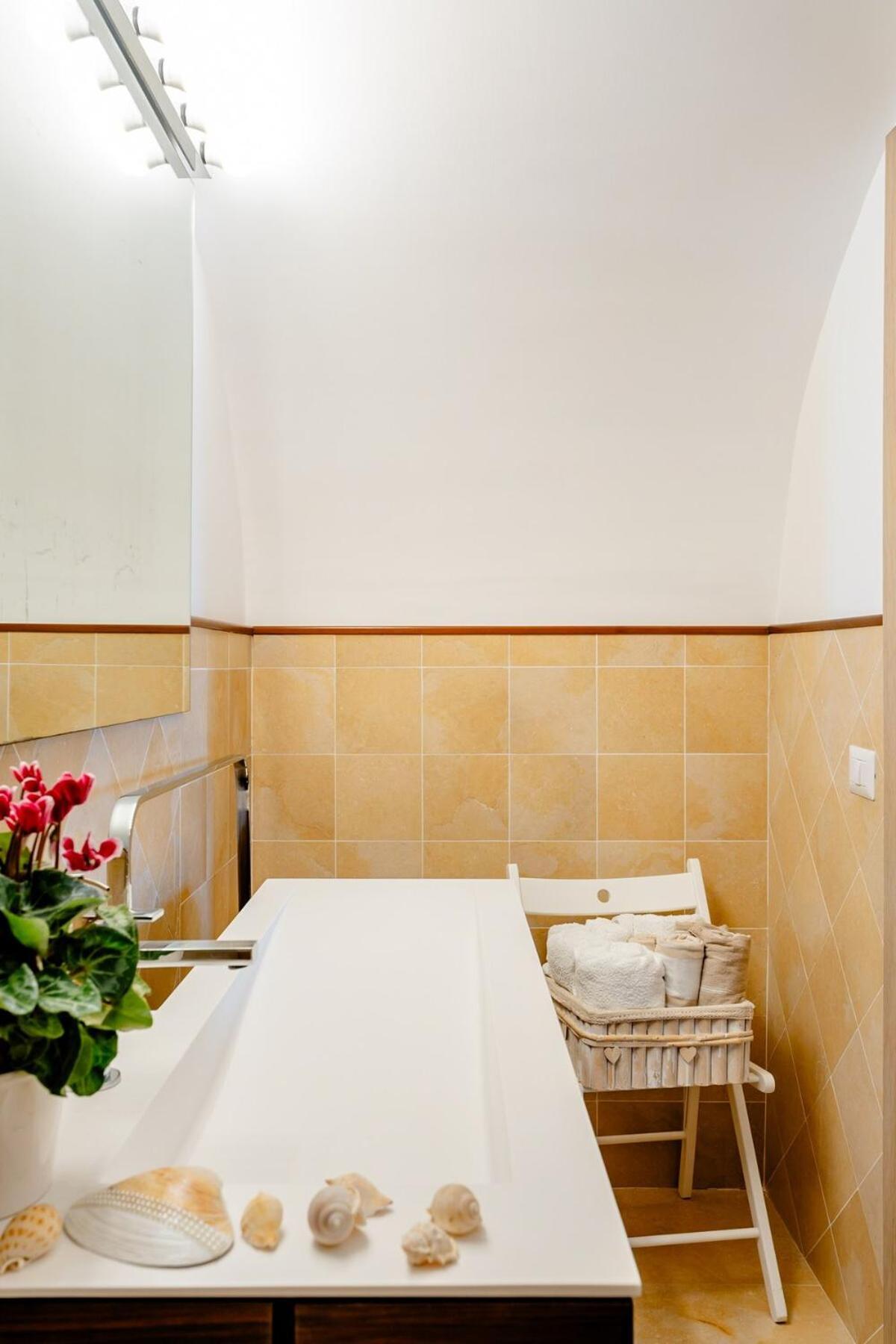 Вилла Blue Dream - Amalfi Coast Конка-дей-Марини Экстерьер фото